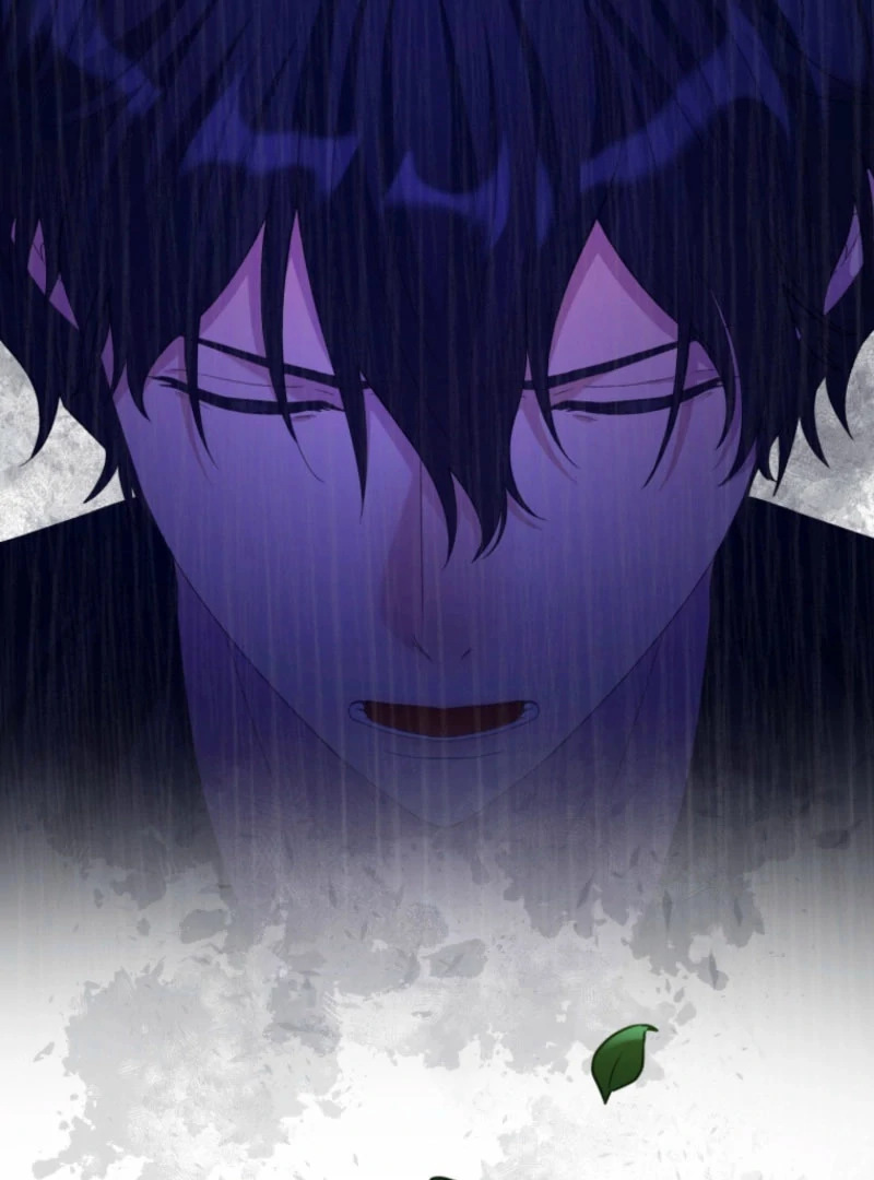 The Saint Who Longs for Death Made a Contract with the Cursed Prince Chapter 17 - page 66