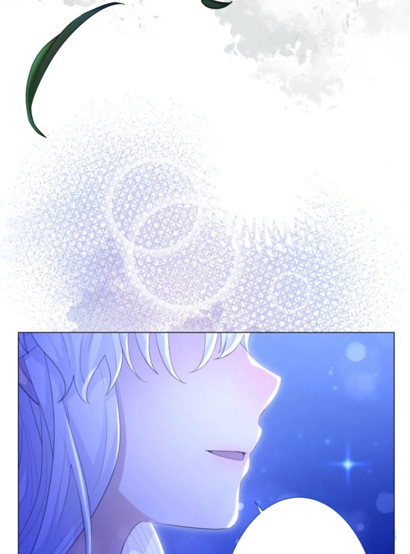 The Saint Who Longs for Death Made a Contract with the Cursed Prince Chapter 17 - page 67