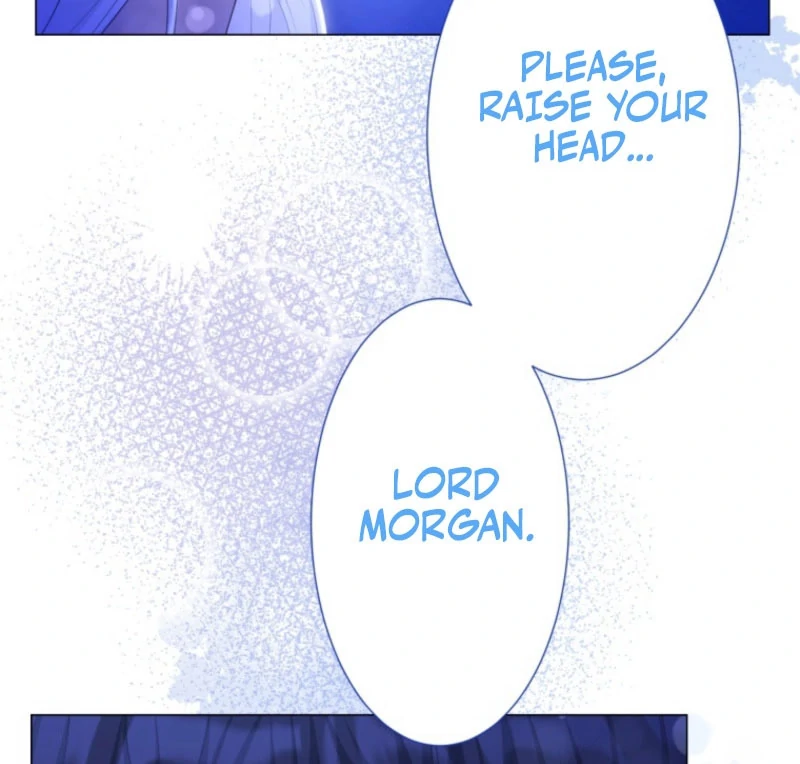 The Saint Who Longs for Death Made a Contract with the Cursed Prince Chapter 17 - page 68