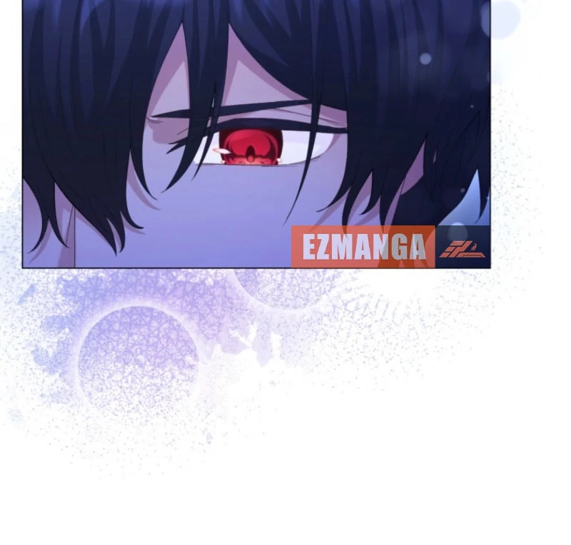 The Saint Who Longs for Death Made a Contract with the Cursed Prince Chapter 17 - page 69