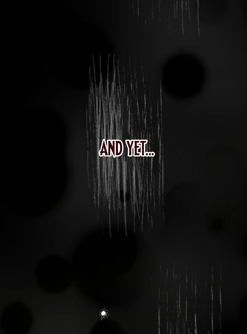 The Saint Who Longs for Death Made a Contract with the Cursed Prince Chapter 17 - page 85