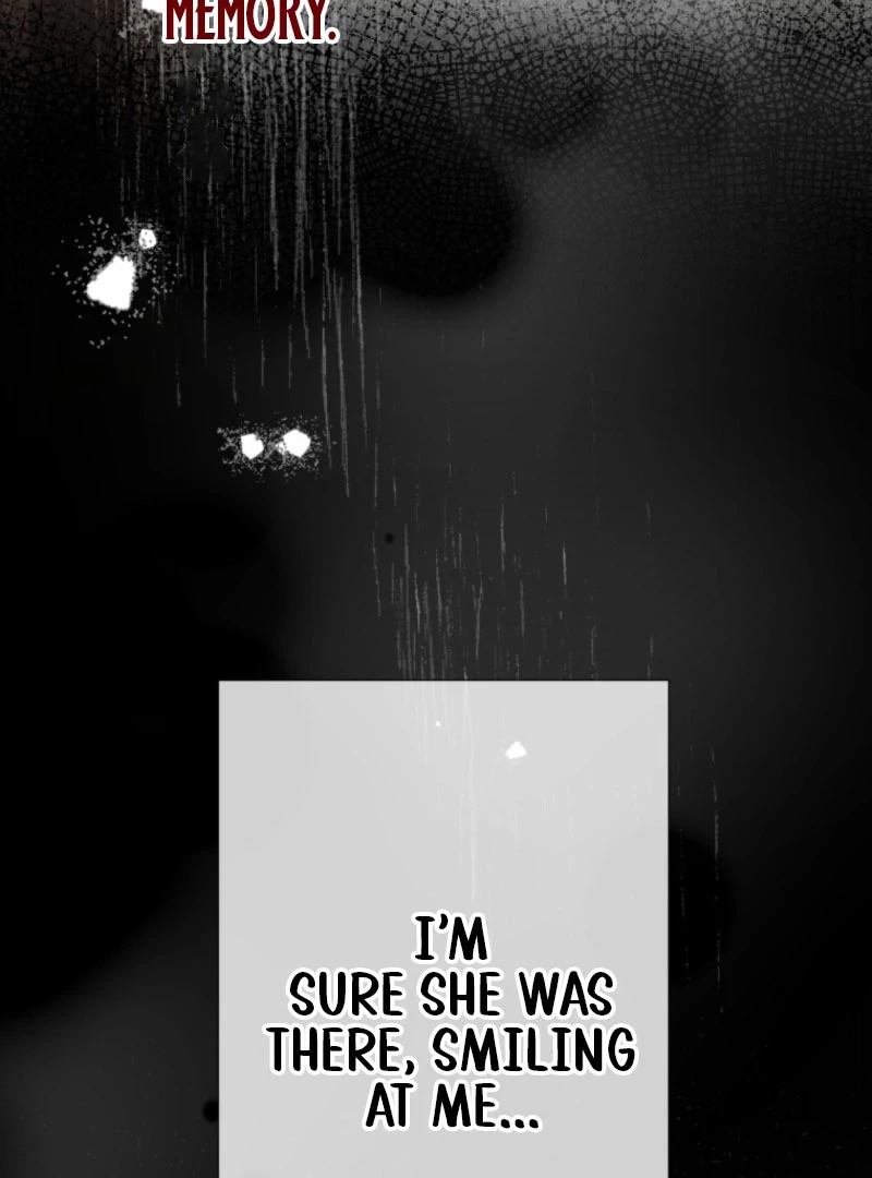 The Saint Who Longs for Death Made a Contract with the Cursed Prince Chapter 17 - page 87