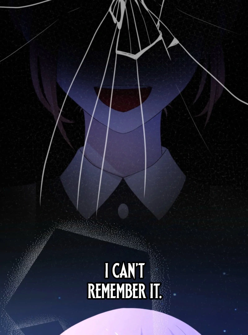 The Saint Who Longs for Death Made a Contract with the Cursed Prince Chapter 17 - page 89