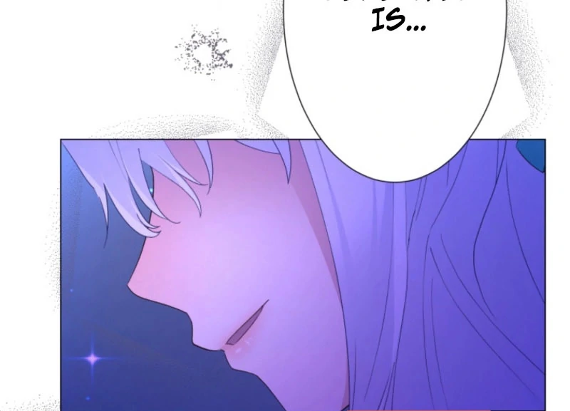 The Saint Who Longs for Death Made a Contract with the Cursed Prince Chapter 17 - page 92