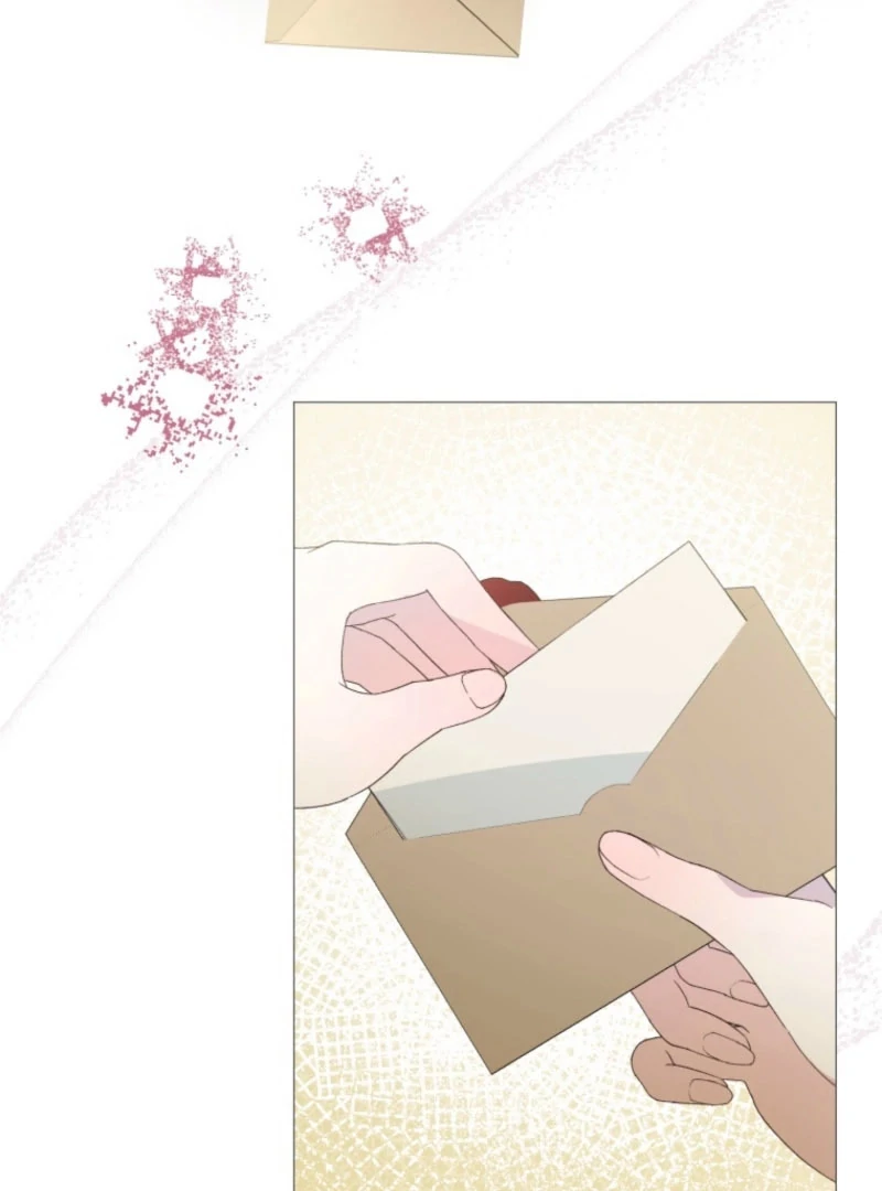 The Saint Who Longs for Death Made a Contract with the Cursed Prince Chapter 18 - page 106