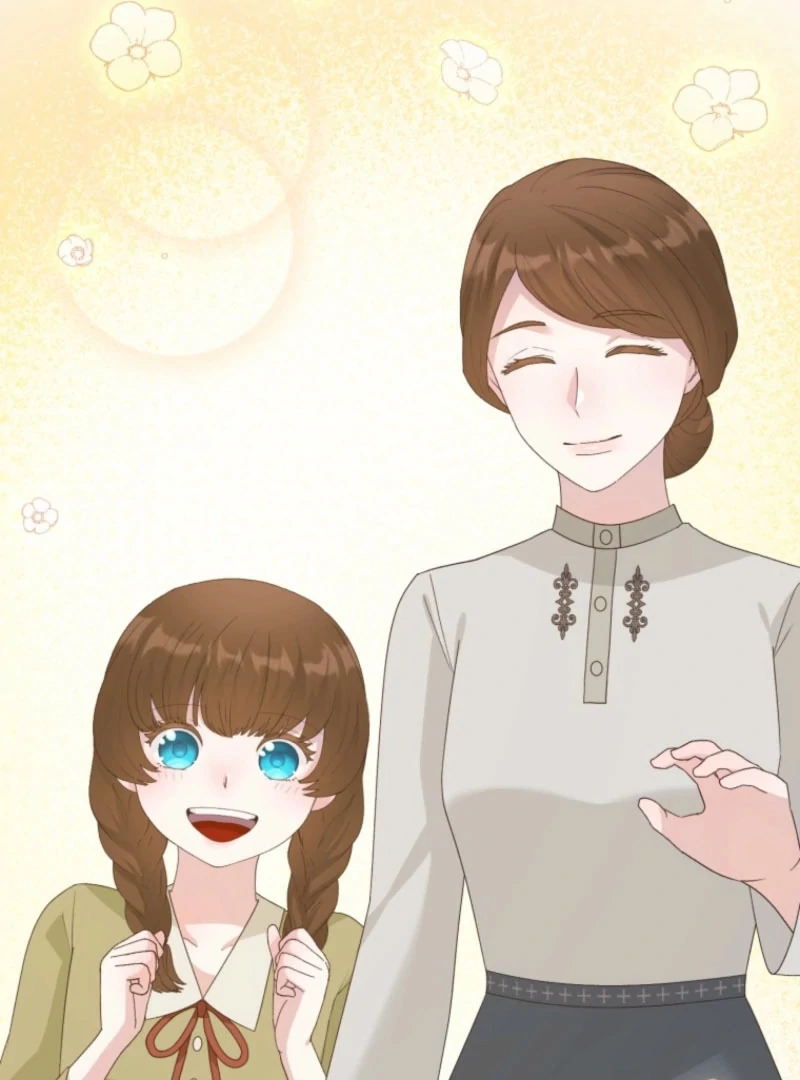 The Saint Who Longs for Death Made a Contract with the Cursed Prince Chapter 18 - page 18