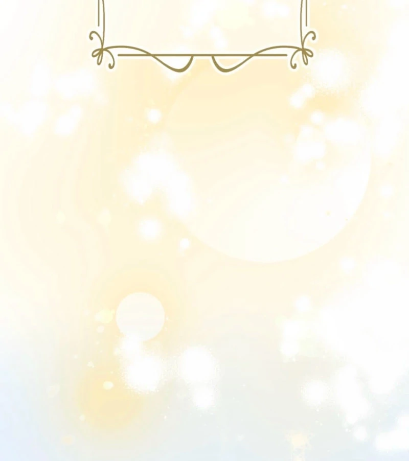The Saint Who Longs for Death Made a Contract with the Cursed Prince Chapter 18 - page 37