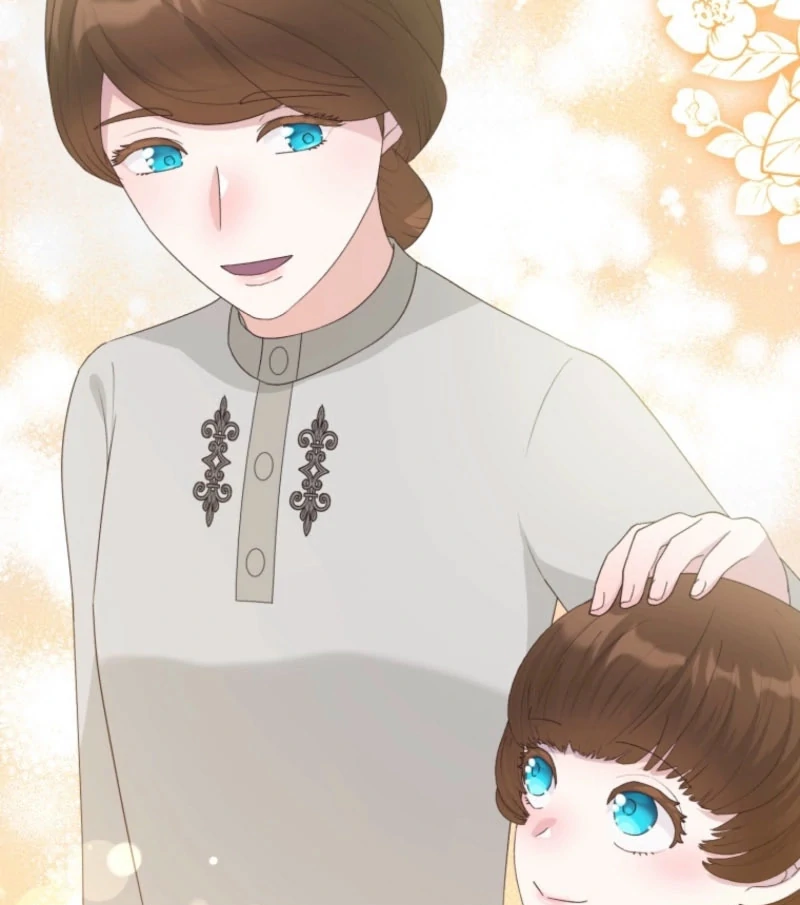 The Saint Who Longs for Death Made a Contract with the Cursed Prince Chapter 18 - page 63