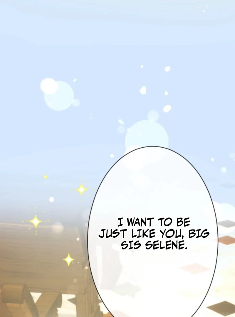 The Saint Who Longs for Death Made a Contract with the Cursed Prince Chapter 18 - page 65