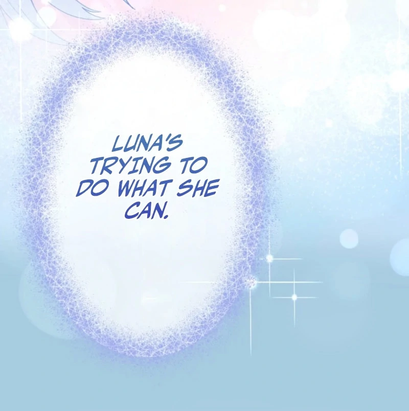 The Saint Who Longs for Death Made a Contract with the Cursed Prince Chapter 18 - page 75