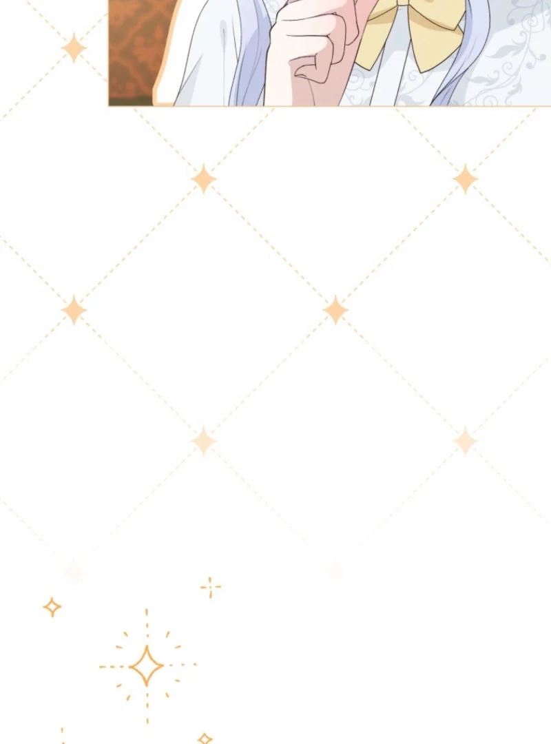 The Saint Who Longs for Death Made a Contract with the Cursed Prince Chapter 18 - page 90