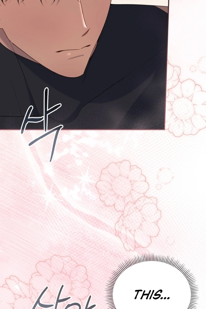 How to Survive on an Island Chapter 2 - page 105