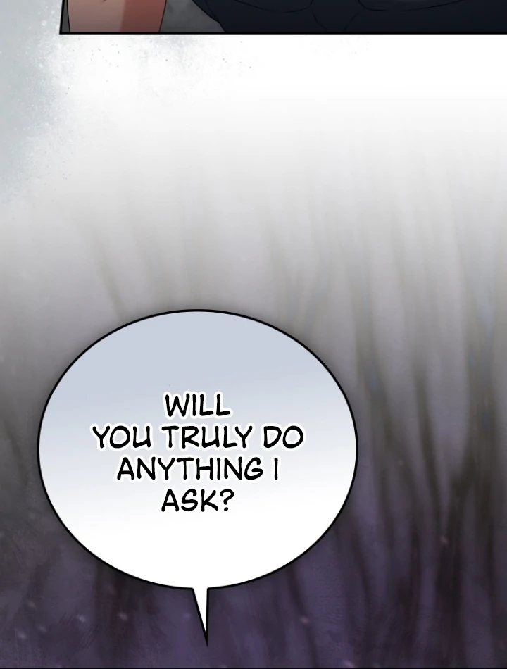 How to Survive on an Island Chapter 2 - page 14