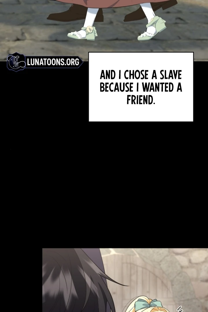 How to Survive on an Island Chapter 2 - page 37