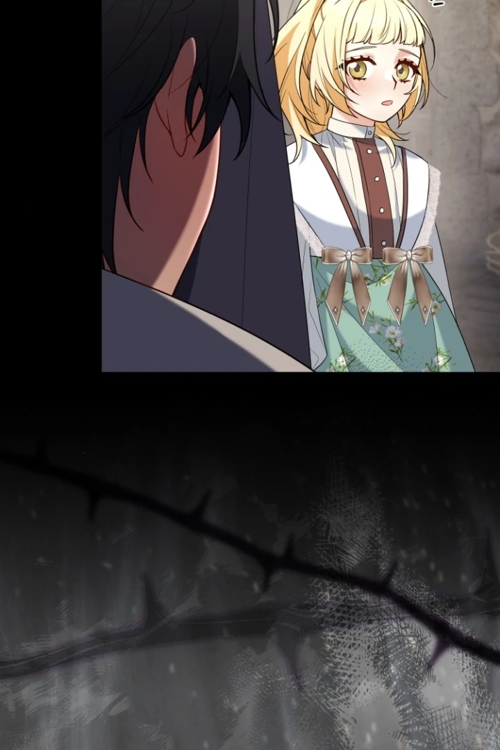 How to Survive on an Island Chapter 2 - page 38