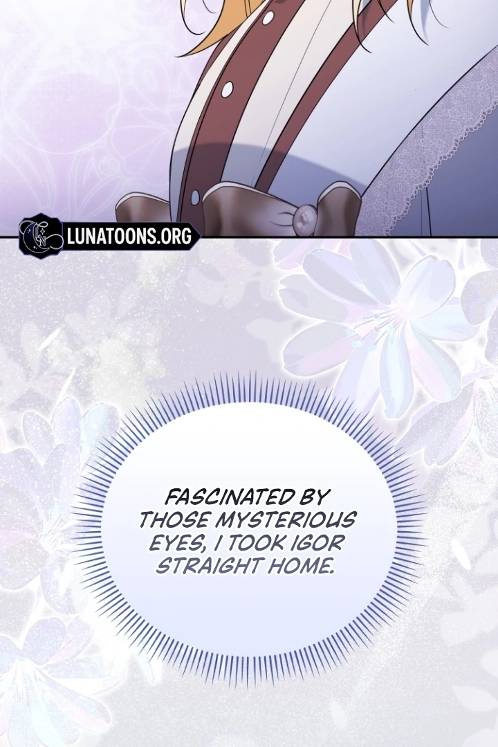 How to Survive on an Island Chapter 2 - page 49