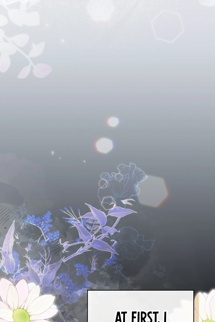 How to Survive on an Island Chapter 2 - page 50