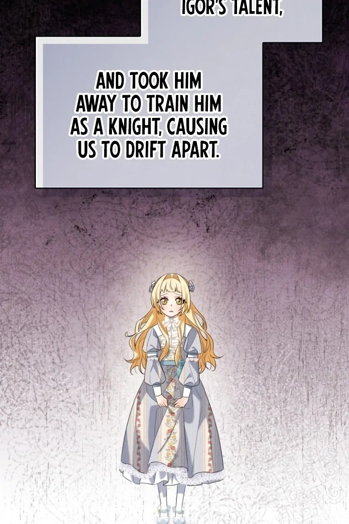 How to Survive on an Island Chapter 2 - page 53