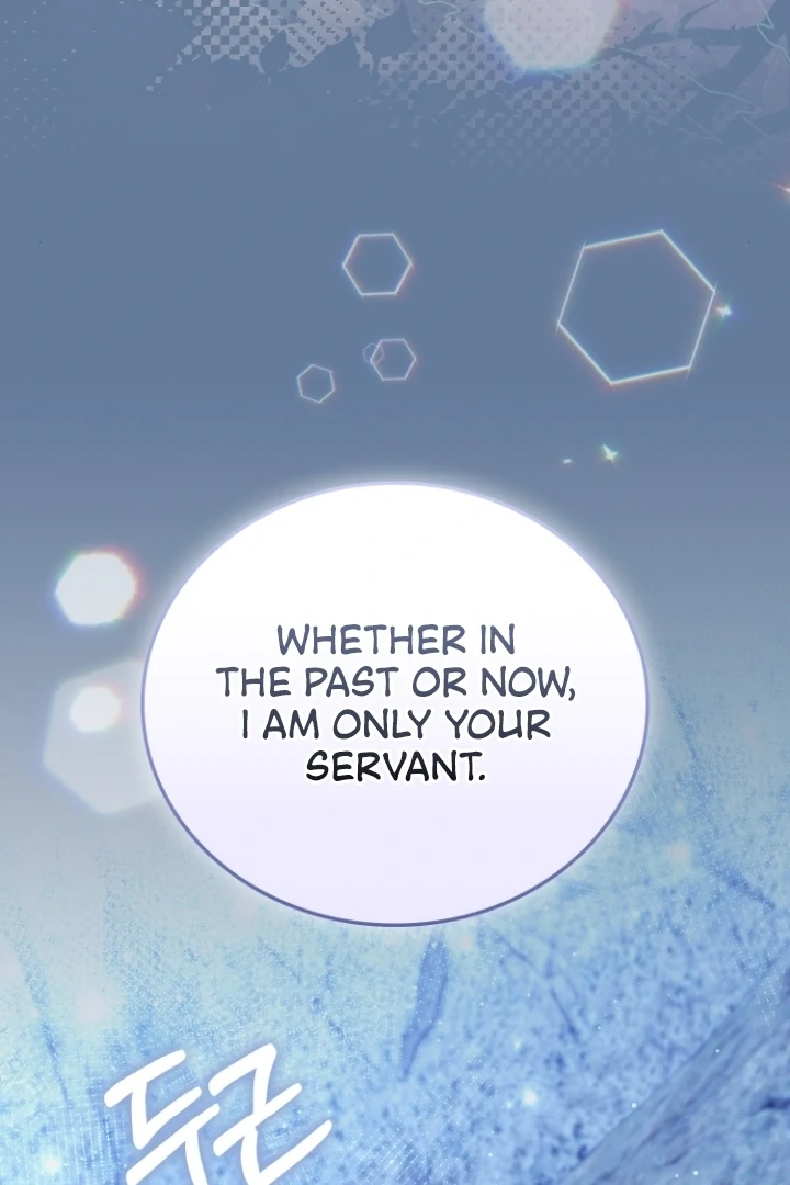 How to Survive on an Island Chapter 2 - page 72