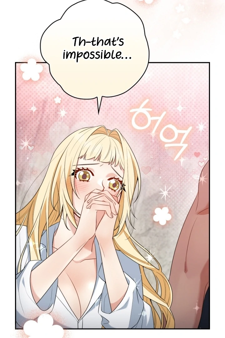 How to Survive on an Island Chapter 2 - page 80