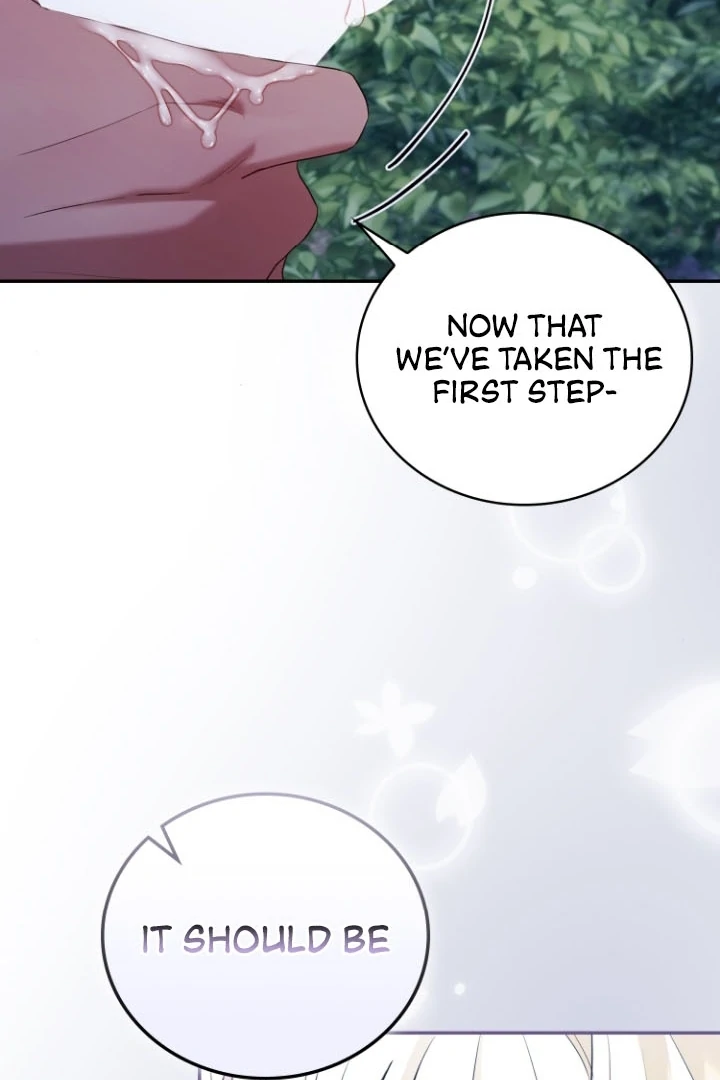 How to Survive on an Island Chapter 4 - page 105