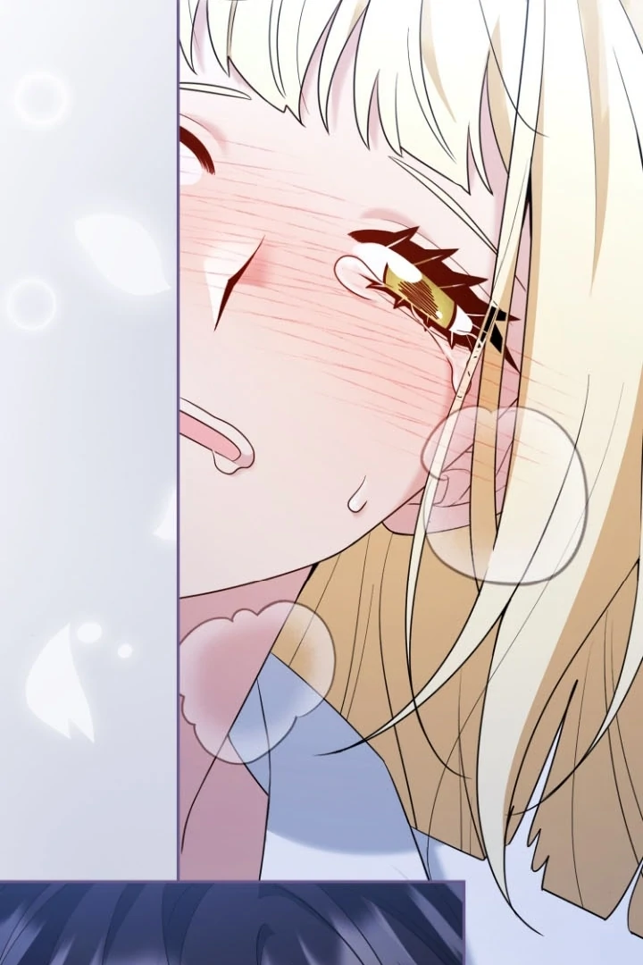 How to Survive on an Island Chapter 4 - page 106