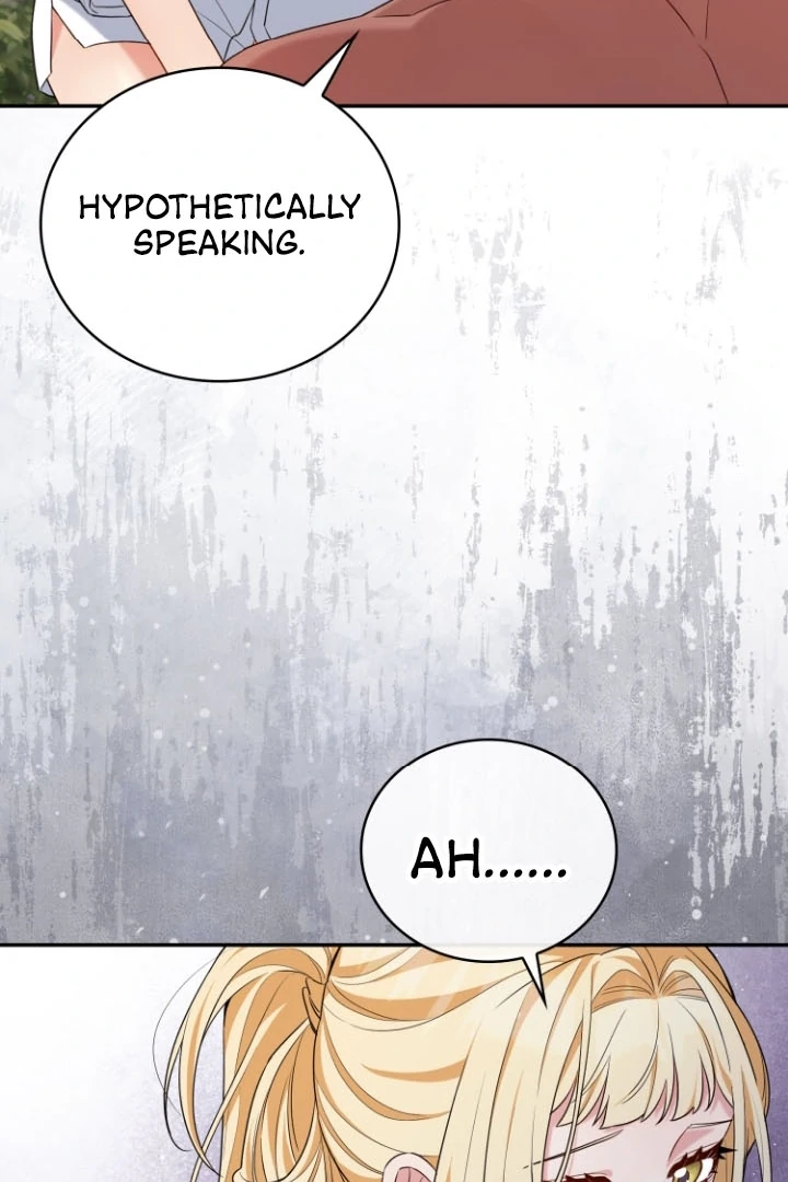 How to Survive on an Island Chapter 4 - page 38