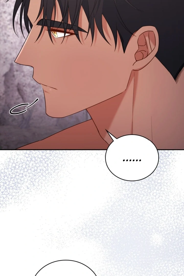 How to Survive on an Island Chapter 4 - page 49