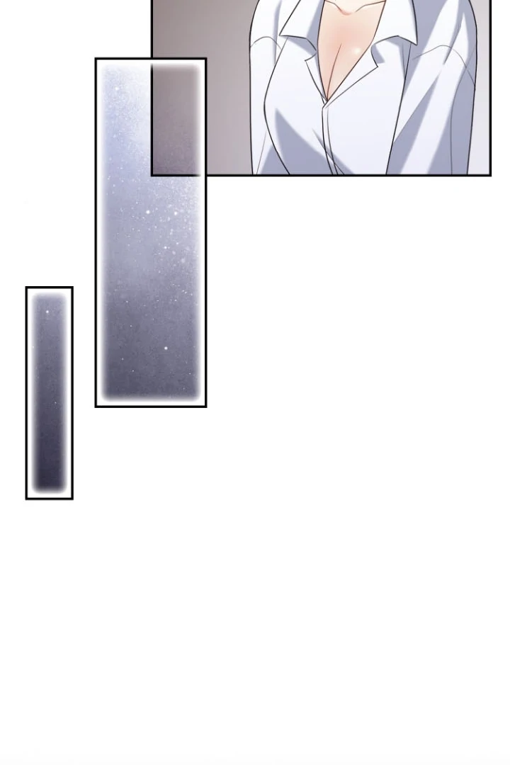 How to Survive on an Island Chapter 4 - page 53