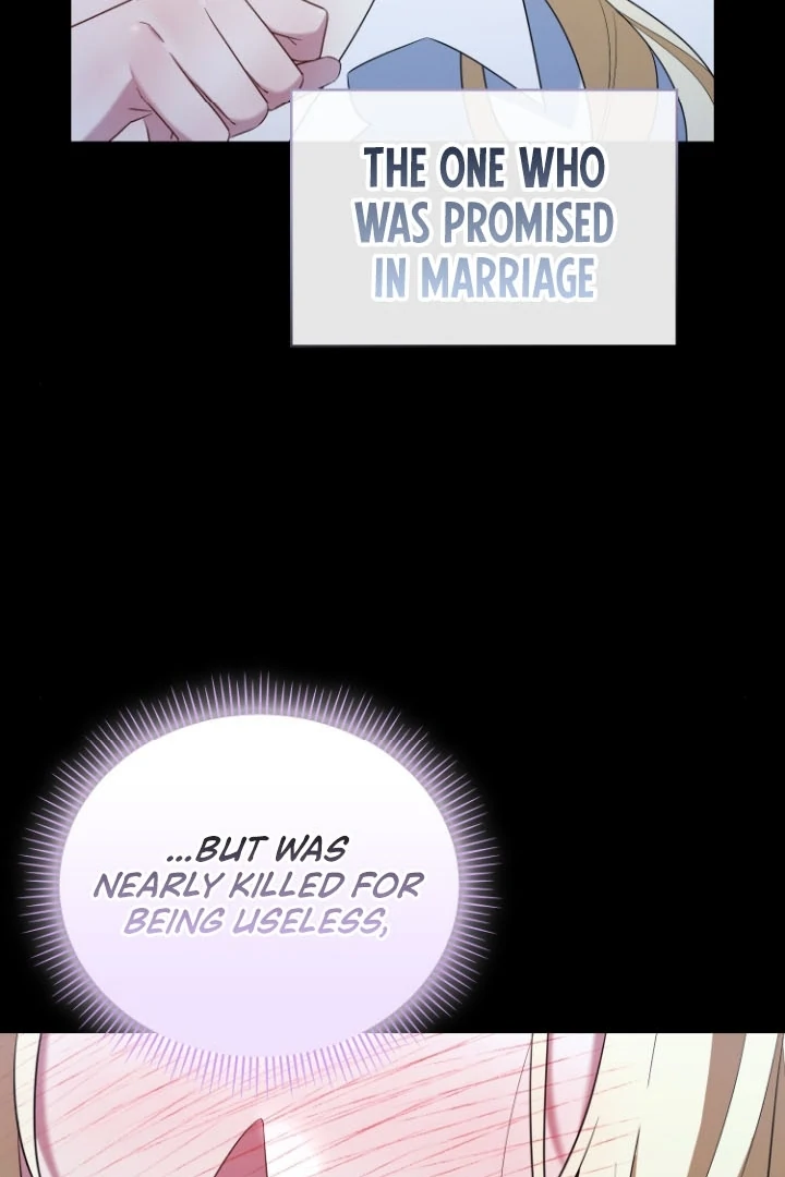 How to Survive on an Island Chapter 4 - page 72