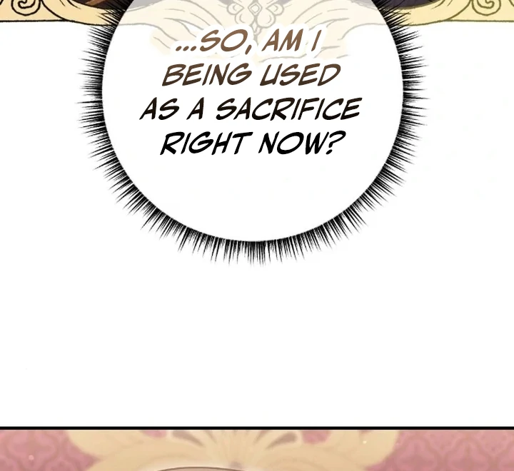 The Fall of a Soul Chapter 1 - page 9