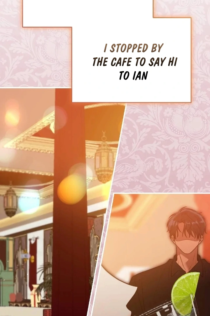 The Fall of a Soul Chapter 1 - page 12