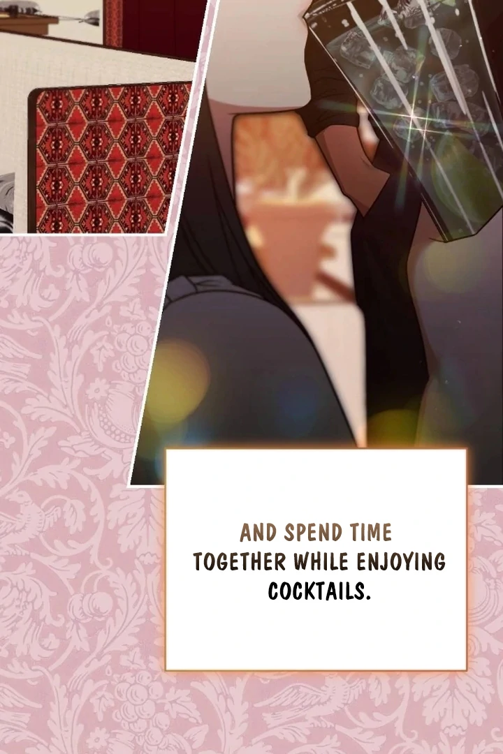 The Fall of a Soul Chapter 1 - page 13