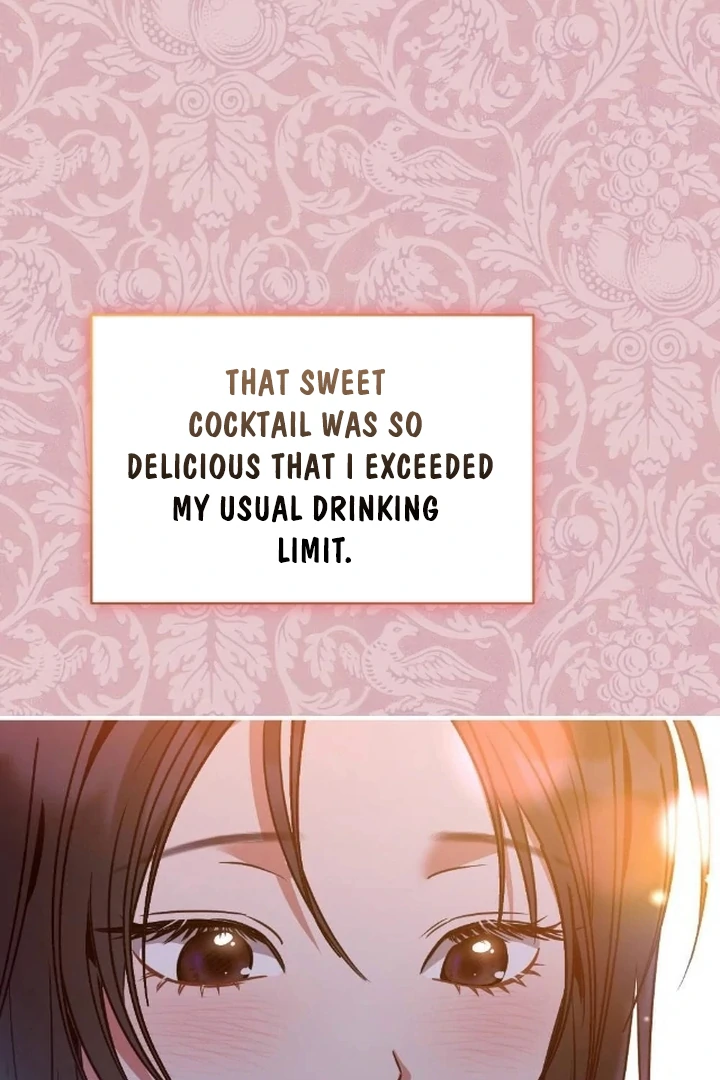 The Fall of a Soul Chapter 1 - page 14