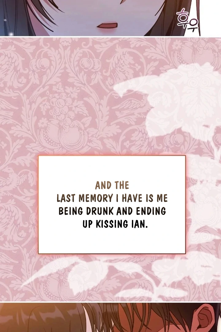 The Fall of a Soul Chapter 1 - page 15