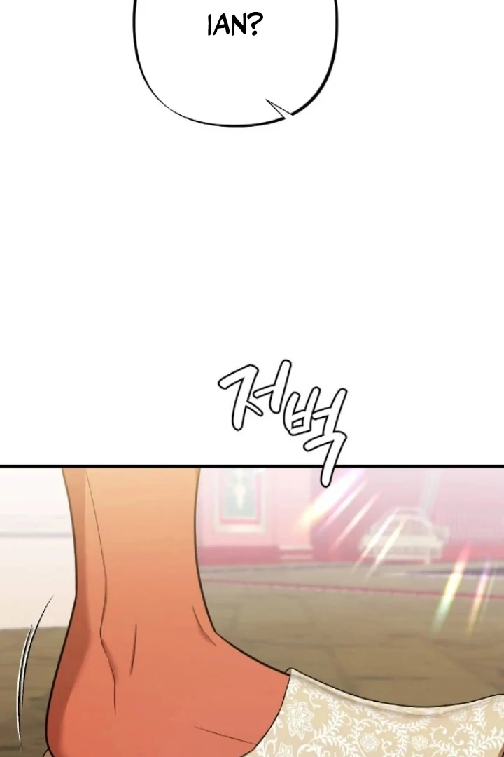 The Fall of a Soul Chapter 1 - page 22