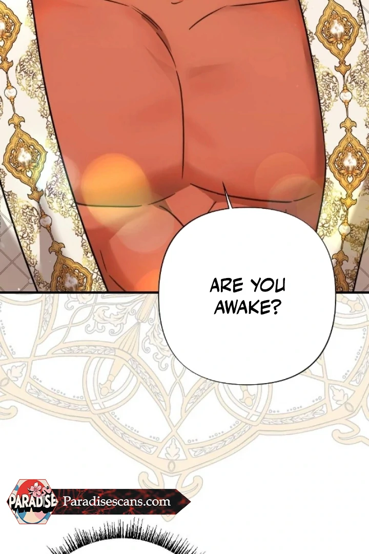 The Fall of a Soul Chapter 1 - page 25