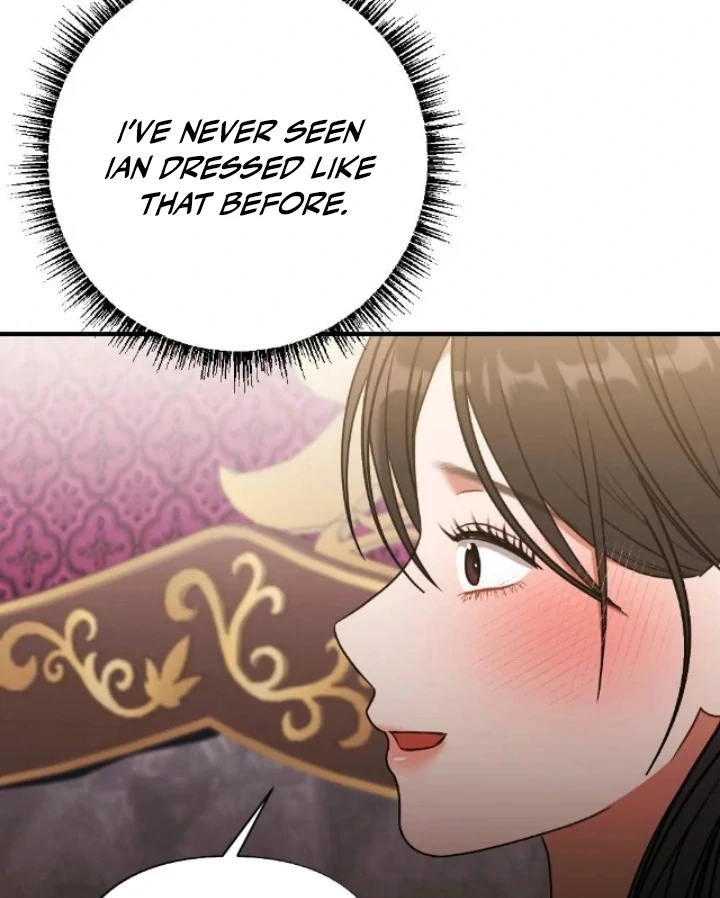 The Fall of a Soul Chapter 1 - page 26