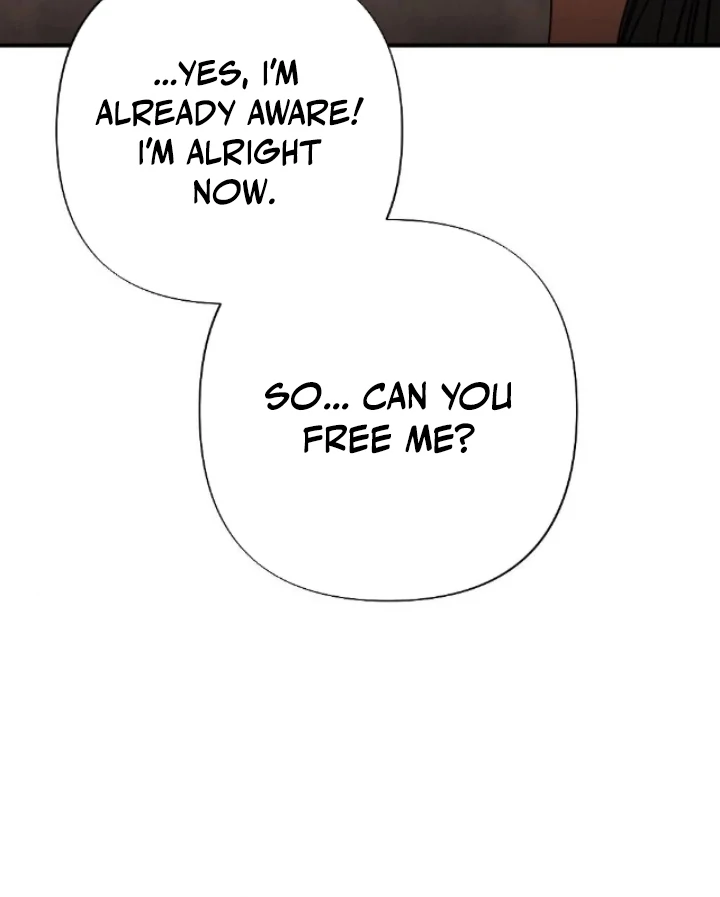 The Fall of a Soul Chapter 1 - page 27