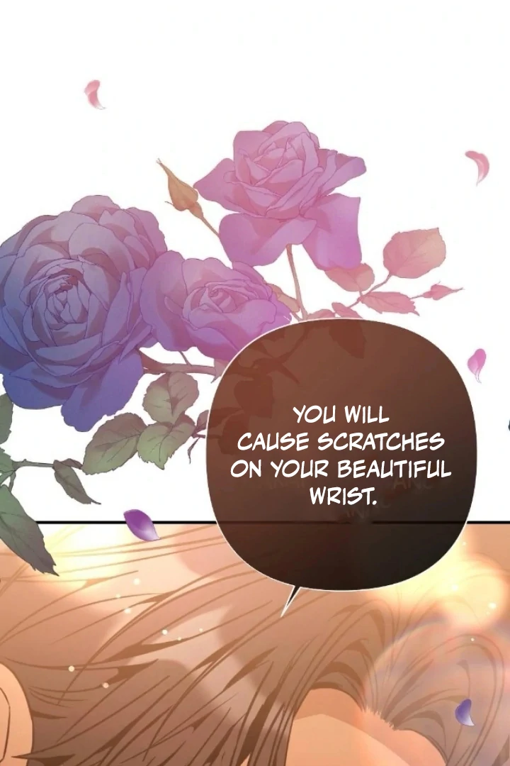 The Fall of a Soul Chapter 1 - page 29