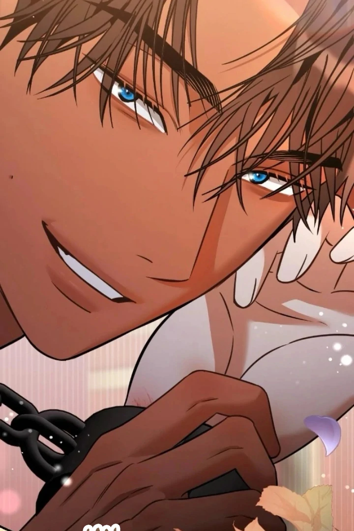 The Fall of a Soul Chapter 1 - page 30