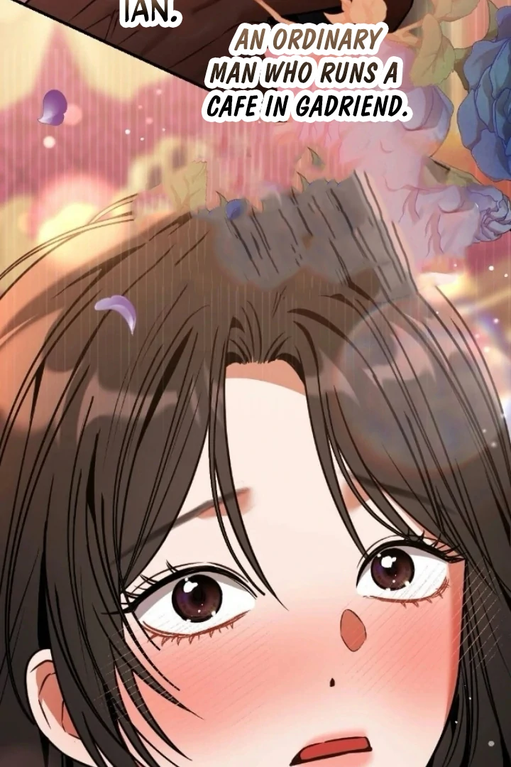 The Fall of a Soul Chapter 1 - page 31