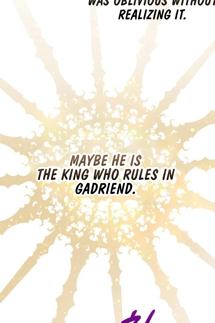 The Fall of a Soul Chapter 1 - page 33