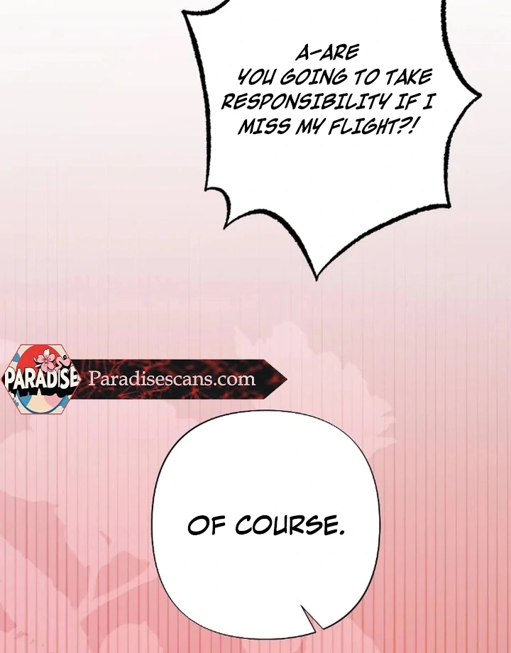 The Fall of a Soul Chapter 1 - page 35