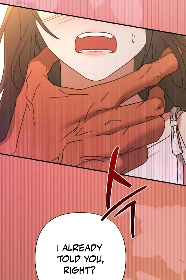 The Fall of a Soul Chapter 1 - page 36