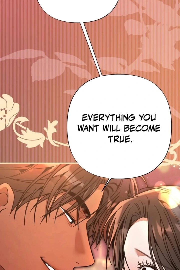 The Fall of a Soul Chapter 1 - page 37