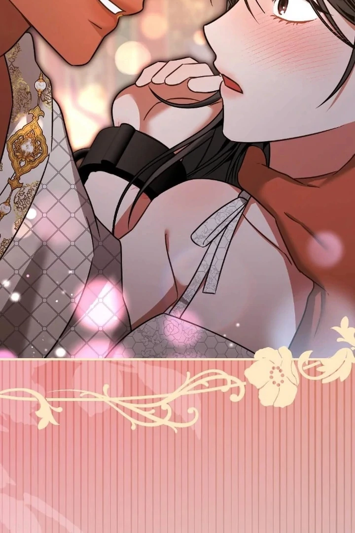 The Fall of a Soul Chapter 1 - page 38