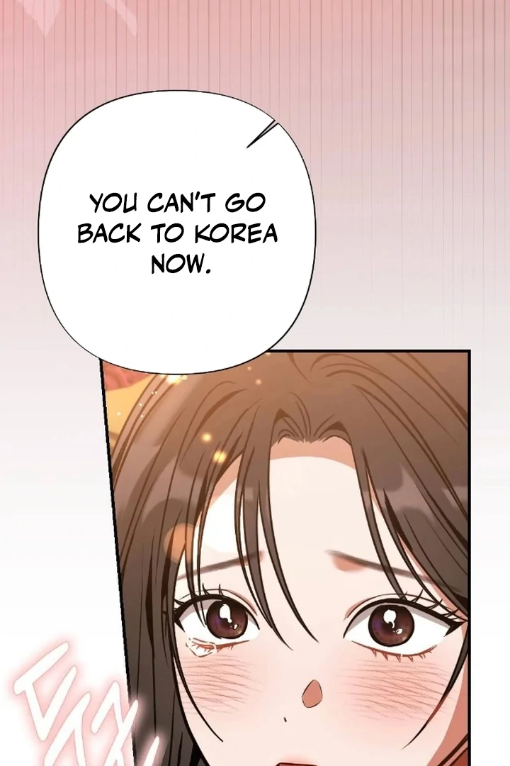 The Fall of a Soul Chapter 1 - page 39