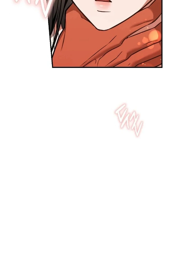 The Fall of a Soul Chapter 1 - page 40