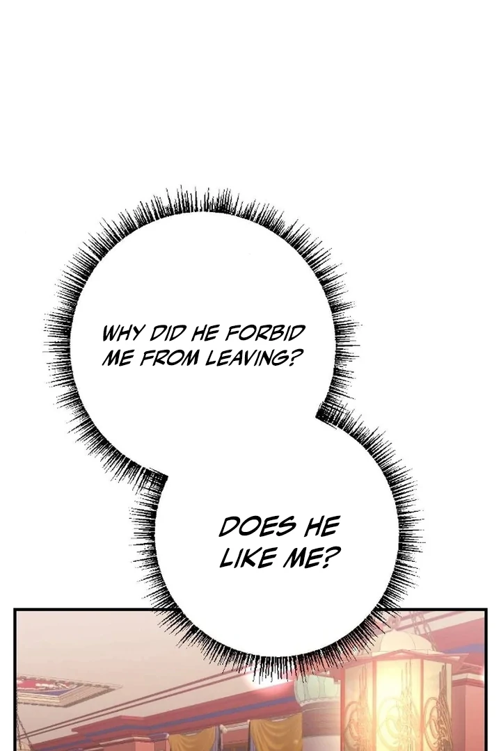 The Fall of a Soul Chapter 1 - page 41